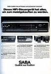 Saba 1977 064.jpg